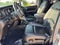 2021 Jeep Gladiator High Altitude 4x4