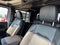 2021 Jeep Gladiator High Altitude 4x4