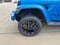 2023 Jeep Gladiator High Altitude 4x4