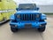 2023 Jeep Gladiator High Altitude 4x4