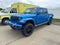 2023 Jeep Gladiator High Altitude 4x4