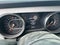 2023 Jeep Gladiator High Altitude 4x4