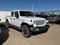 2021 Jeep Gladiador Overland 4x4