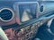 2021 Jeep Gladiador Overland 4x4
