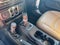 2021 Jeep Gladiador Overland 4x4