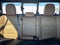 2021 Jeep Gladiador Overland 4x4