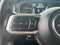 2021 Jeep Gladiador Overland 4x4