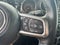 2021 Jeep Gladiador Overland 4x4