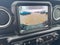 2021 Jeep Gladiador Overland 4x4