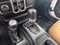 2021 Jeep Gladiador Overland 4x4