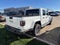 2021 Jeep Gladiador Overland 4x4