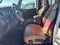 2021 Jeep Gladiador Overland 4x4