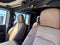 2021 Jeep Gladiador Overland 4x4