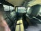 2021 Jeep Gladiator Overland 4x4