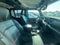 2021 Jeep Gladiator Overland 4x4