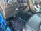 2021 Jeep Gladiator Overland 4x4