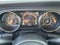 2021 Jeep Gladiator Overland 4x4