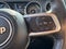 2021 Jeep Gladiator Overland 4x4