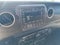 2021 Jeep Gladiator Overland 4x4