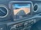 2021 Jeep Gladiator Overland 4x4