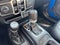 2021 Jeep Gladiator Overland 4x4