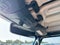 2021 Jeep Gladiator Overland 4x4