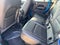 2021 Jeep Gladiator Overland 4x4