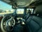 2021 Jeep Gladiator Overland 4x4
