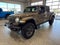 2020 Jeep Gladiator Rubicon 4x4
