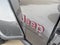 2023 Jeep Gladiator Rubicon 4x4