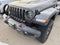 2023 Jeep Gladiator Rubicon 4x4