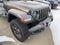 2023 Jeep Gladiator Rubicon 4x4