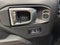 2023 Jeep Gladiator Rubicon 4x4