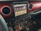 2023 Jeep Gladiator Rubicon 4x4