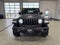 2023 Jeep Gladiator Rubicon 4x4