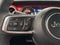 2023 Jeep Gladiator Rubicon 4x4