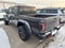 2023 Jeep Gladiator Rubicon 4x4