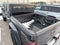 2023 Jeep Gladiator Rubicon 4x4