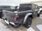 2023 Jeep Gladiator Rubicon 4x4