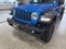 2020 Jeep Gladiator Rubicon 4X4