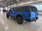 2020 Jeep Gladiator Rubicon 4X4