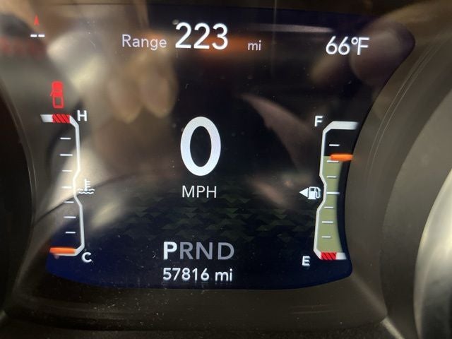 2020 Jeep Gladiator Rubicon 4x4