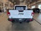 2026 Jeep Gladiator GLADIATOR SAHARA 4X4