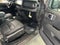 2026 Jeep Gladiator GLADIATOR SAHARA 4X4
