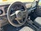 2026 Jeep Gladiator GLADIATOR 85TH ANNIVERSARY EDITION 4X4