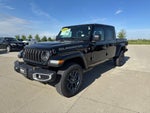 2026 Jeep Gladiator GLADIATOR 85TH ANNIVERSARY EDITION 4X4