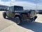 2026 Jeep Gladiator GLADIATOR 85TH ANNIVERSARY EDITION 4X4