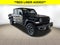 2026 Jeep Gladiator GLADIATOR SAHARA 4X4