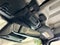 2026 Jeep Gladiator GLADIATOR SAHARA 4X4