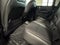2026 Jeep Gladiator GLADIATOR SAHARA 4X4